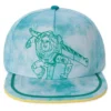 Disney Buzz Lightyear Tie-Dye Baseball Cap For Kids – Toy Story 2 Disney Buzz Lightyear Tie-Dye Baseball Cap For Kids – Toy Story -Deals boys Store unnamed file 664
