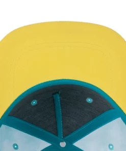 Disney Buzz Lightyear Tie-Dye Baseball Cap For Kids – Toy Story -Deals boys Store unnamed file 667