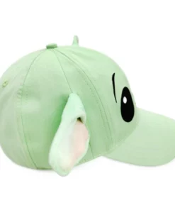 Disney Grogu Baseball Cap For Youth – Star Wars: The Mandalorian 9 Disney Grogu Baseball Cap For Youth – Star Wars: The Mandalorian -Deals boys Store unnamed file 671