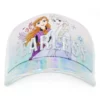 Disney Frozen Baseball Cap For Youth -Deals boys Store unnamed file 672