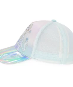 Disney Frozen Baseball Cap For Youth -Deals boys Store unnamed file 674