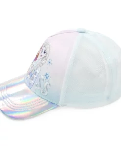 Disney Frozen Baseball Cap For Youth -Deals boys Store unnamed file 675
