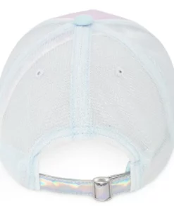 Disney Frozen Baseball Cap For Youth -Deals boys Store unnamed file 676