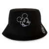Disney Mickey Mouse Reversible Bucket Hat For Kids -Deals boys Store unnamed file 677