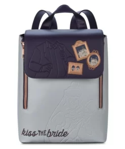 Disney The Bride Mini Backpack – The Haunted Mansion 9 Disney The Bride Mini Backpack – The Haunted Mansion -Deals boys Store unnamed file 68