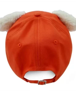 Disney Mei Panda Baseball Cap For Kids – Turning Red 6 Disney Mei Panda Baseball Cap For Kids – Turning Red -Deals boys Store unnamed file 685