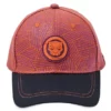 Disney Black Panther Reversible Baseball Cap For Kids 1 Disney Black Panther Reversible Baseball Cap For Kids -Deals boys Store unnamed file 687