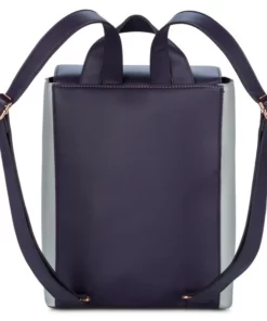 Disney The Bride Mini Backpack – The Haunted Mansion 10 Disney The Bride Mini Backpack – The Haunted Mansion -Deals boys Store unnamed file 69