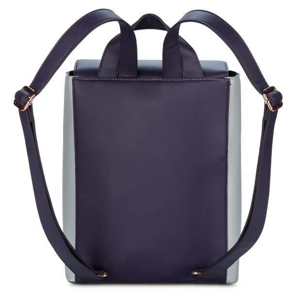 Disney The Bride Mini Backpack – The Haunted Mansion 6 Disney The Bride Mini Backpack – The Haunted Mansion - Image 4