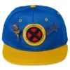 Disney X-Men Baseball Cap With Pins For Kids -Deals boys Store unnamed file 690