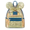 Disney Minnie Mouse EARidescent Loungefly Mini Backpack 2 Disney Minnie Mouse EARidescent Loungefly Mini Backpack -Deals boys Store unnamed file 71