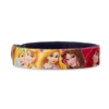 Disney Princess Leather Bracelet – Personalizable -Deals boys Store unnamed file 715