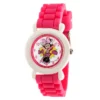 Disney Minnie Mouse Pink Time Teacher Watch For Kids 1 Disney Minnie Mouse Pink Time Teacher Watch For Kids -Deals boys Store unnamed file 717
