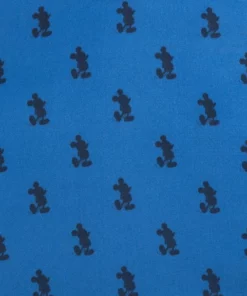 Disney Minnie Mouse EARidescent Loungefly Mini Backpack 7 Disney Minnie Mouse EARidescent Loungefly Mini Backpack -Deals boys Store unnamed file 73