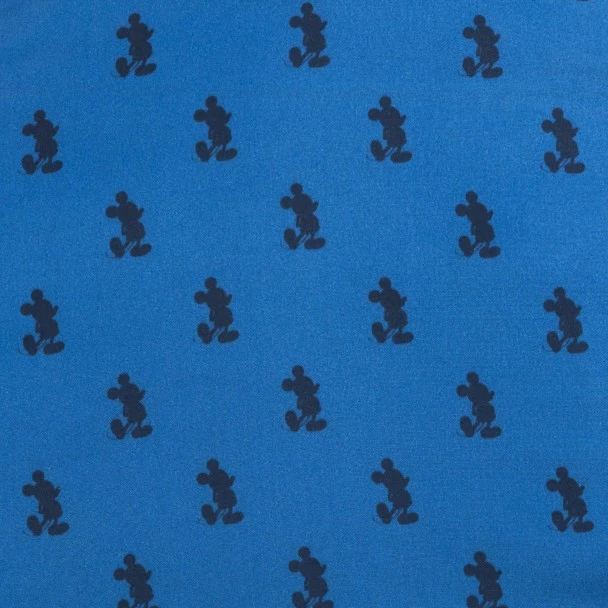 Disney Minnie Mouse EARidescent Loungefly Mini Backpack 5 Disney Minnie Mouse EARidescent Loungefly Mini Backpack - Image 3