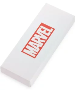 Disney Hulk Time Teacher Watch For Kids -Deals boys Store unnamed file 738