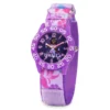 Disney Isabela Time Teacher Watch For Kids – Encanto -Deals boys Store unnamed file 739