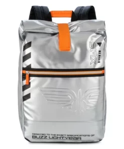 Disney Buzz Lightyear Backpack – Lightyear