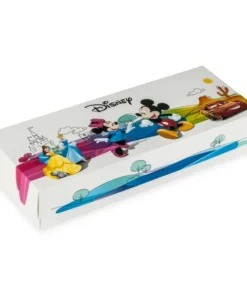 Disney Isabela Time Teacher Watch For Kids – Encanto -Deals boys Store unnamed file 741