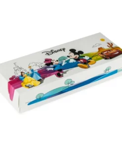 Disney Cars Time Teacher Watch For Kids 7 Disney Cars Time Teacher Watch For Kids -Deals boys Store unnamed file 744