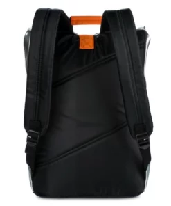 Disney Buzz Lightyear Backpack – Lightyear 7 Disney Buzz Lightyear Backpack – Lightyear -Deals boys Store unnamed file 76