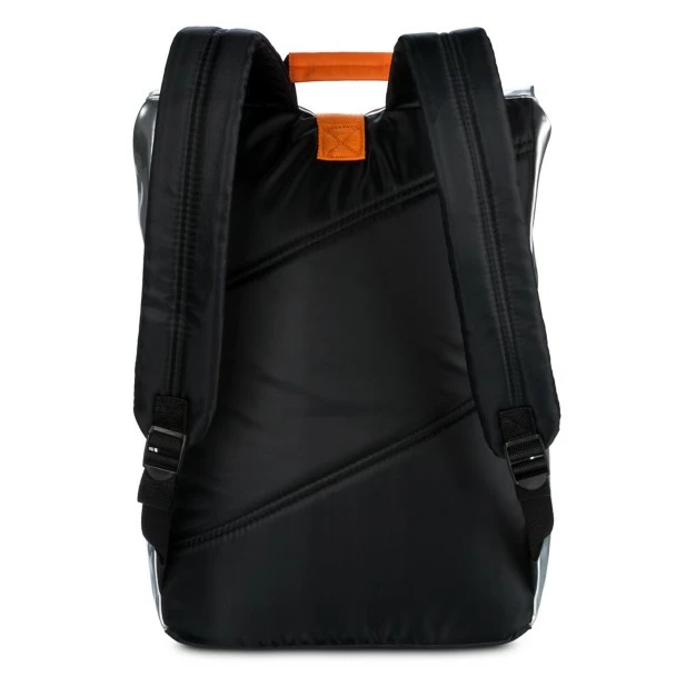 Disney Buzz Lightyear Backpack – Lightyear 5 Disney Buzz Lightyear Backpack – Lightyear - Image 3