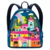 Disney Encanto Loungefly Mini Backpack 1 Disney Encanto Loungefly Mini Backpack -Deals boys Store unnamed file 77