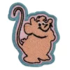 Disney Gus Patch By Stoney Clover Lane – Cinderella -Deals boys Store unnamed file 778
