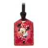Disney Minnie Mouse Leather Luggage Tag – Personalizable 2 Disney Minnie Mouse Leather Luggage Tag – Personalizable -Deals boys Store unnamed file 785