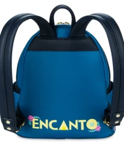 Disney Encanto Loungefly Mini Backpack 8 Disney Encanto Loungefly Mini Backpack -Deals boys Store unnamed file 79