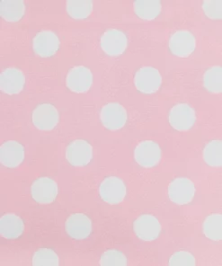 Disney Minnie Mouse Loungefly Mini Backpack – Piglet Pink -Deals boys Store unnamed file 8