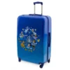 Walt Disney World 50th Anniversary Rolling Luggage – Large 2 Walt Disney World 50th Anniversary Rolling Luggage – Large -Deals boys Store unnamed file 813