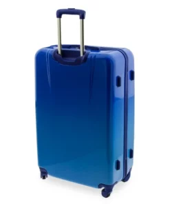 Walt Disney World 50th Anniversary Rolling Luggage – Large 8 Walt Disney World 50th Anniversary Rolling Luggage – Large -Deals boys Store unnamed file 815