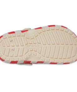 Disney Mickey Mouse Holiday Treats Clogs For Kids By Crocs -Deals boys Store unnamed file 837