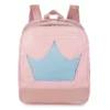 Disney Princess Simulated Leather Backpack 2 Disney Princess Simulated Leather Backpack -Deals boys Store unnamed file 84