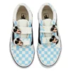 Mickey Mouse Sneakers For Kids By Vans – Walt Disney World -Deals boys Store unnamed file 841