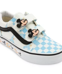 Deals boys Store -Deals boys Store unnamed file 842