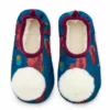 Disney Frozen 2 Slippers For Kids 1 Disney Frozen 2 Slippers For Kids -Deals boys Store unnamed file 844