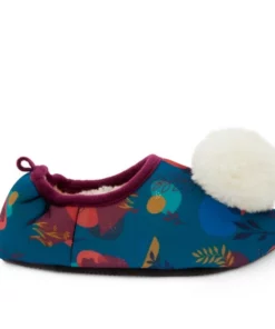 Disney Frozen 2 Slippers For Kids 7 Disney Frozen 2 Slippers For Kids -Deals boys Store unnamed file 846