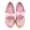 Disney Princess Fancy Shoes For Girls -Deals boys Store unnamed file 850