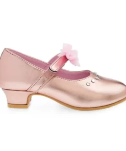 Disney Princess Fancy Shoes For Girls 7 Disney Princess Fancy Shoes For Girls -Deals boys Store unnamed file 852