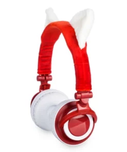 Disney Turning Red Headphones -Deals boys Store unnamed file 864