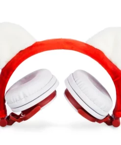 Disney Turning Red Headphones -Deals boys Store unnamed file 865