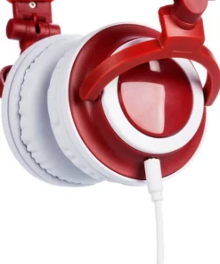 Disney Turning Red Headphones -Deals boys Store unnamed file 866