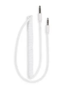 Disney Turning Red Headphones -Deals boys Store unnamed file 867