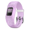 Disney Princess Icons Vívofit Jr. 2 Fitness Tracker For Kids By Garmin -Deals boys Store unnamed file 877