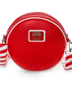 Disney Ewok Holiday Snow Globe Loungefly Crossbody Bag – Star Wars 13 Disney Ewok Holiday Snow Globe Loungefly Crossbody Bag – Star Wars -Deals boys Store unnamed file 90
