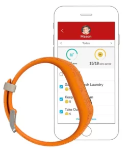 Disney Light Side Vivofit Jr. 2 Activity Tracker For Kids By Garmin – Star Wars 13 Disney Light Side Vivofit Jr. 2 Activity Tracker For Kids By Garmin – Star Wars -Deals boys Store unnamed file 902