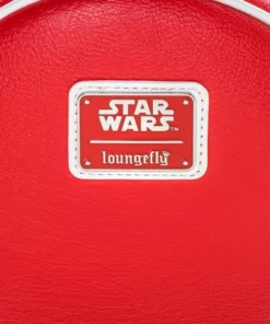 Disney Ewok Holiday Snow Globe Loungefly Crossbody Bag – Star Wars 14 Disney Ewok Holiday Snow Globe Loungefly Crossbody Bag – Star Wars -Deals boys Store unnamed file 91