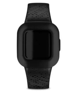 Disney Vivofit Jr. 3 Fitness Tracker For Kids By Garmin – Black Cosmic